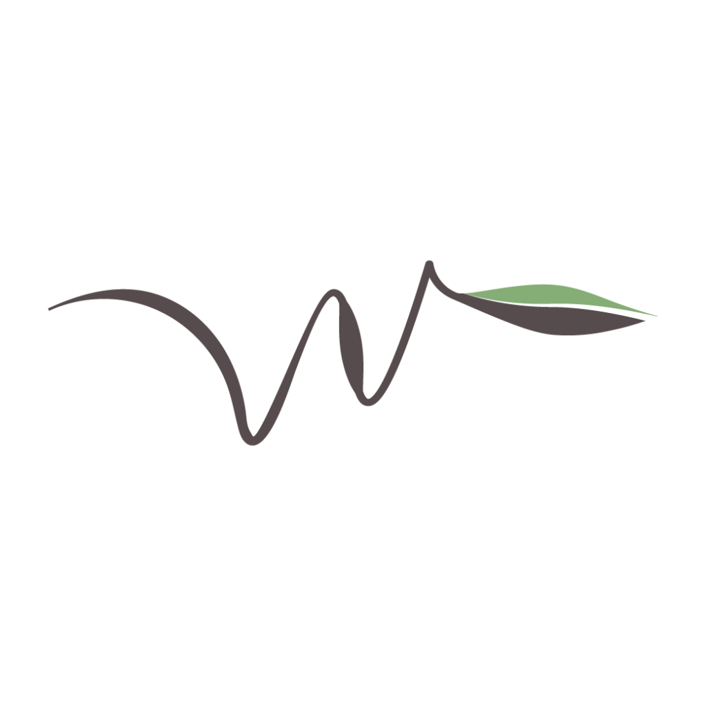 väike werrone kool logo