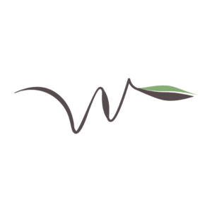 väike werrone kool logo