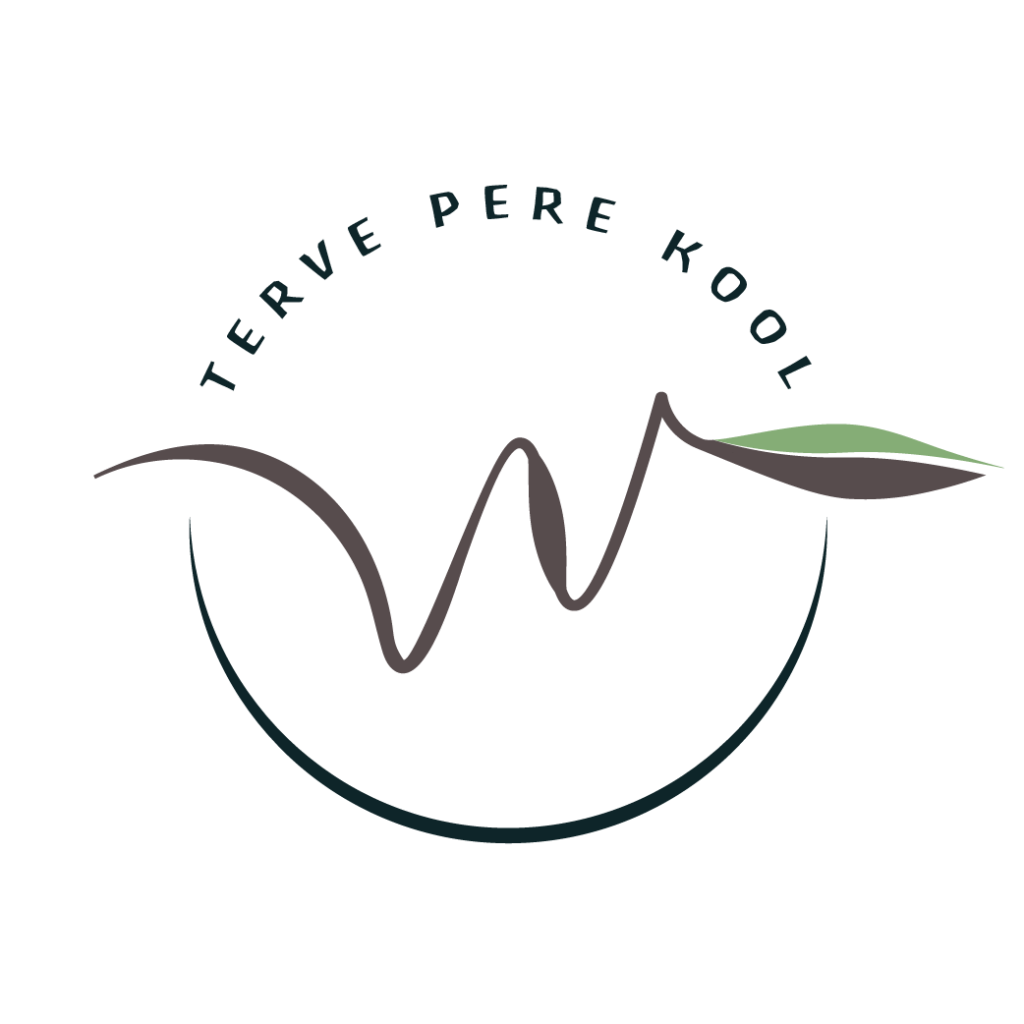 vwk logo