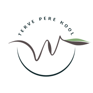 vwk logo