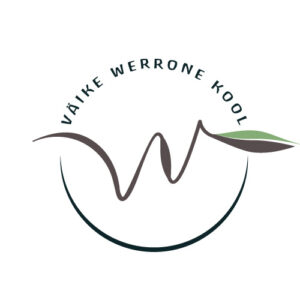 vwk logo