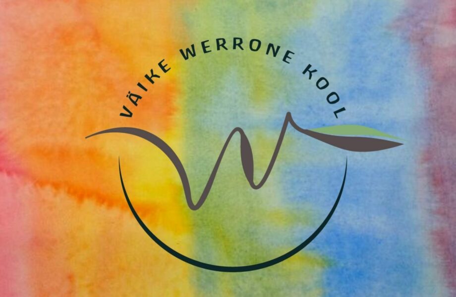 cropped-werrone-fb-kaanepilt-2.jpg