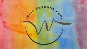 väike werrone kool