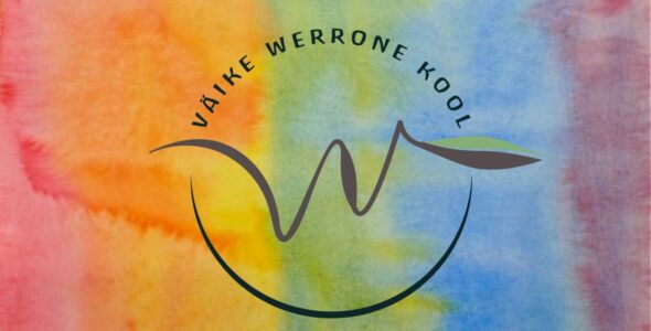 väike werrone kool