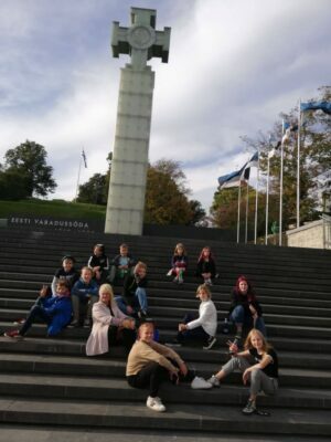 vwk tallinnas